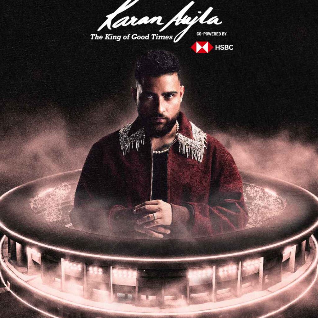 p pop india tour final kv 9x16 draft 8 11zon